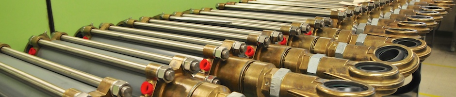 cylinder banner
